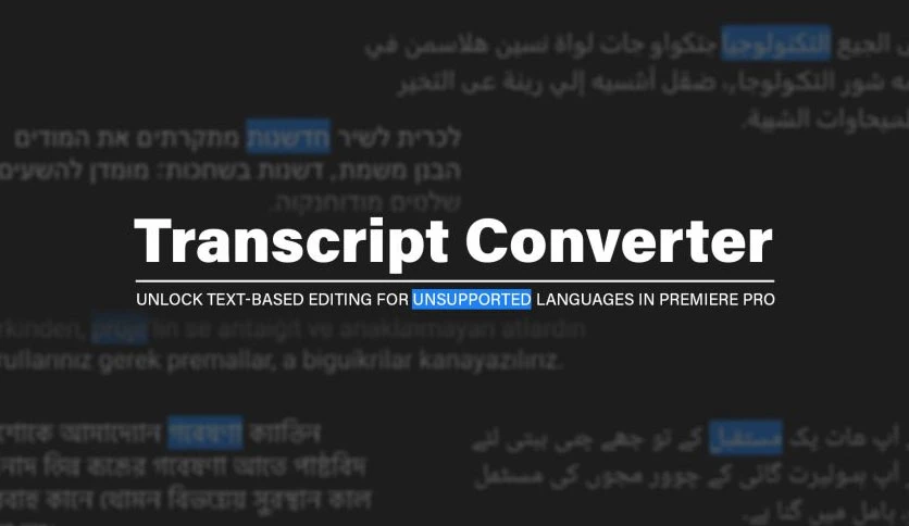 69df431a98668-aescripts-transcript-converter-for-premiere-pro-FeatureImage