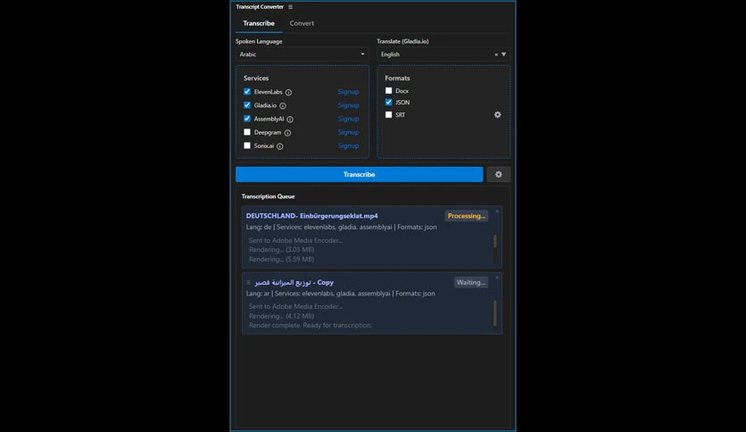 69df4321800d8-aescripts-transcript-converter-for-premiere-pro-screenshot2