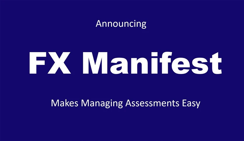 6937ba720cf78-fx-science-tools-manifest-FeatureImage