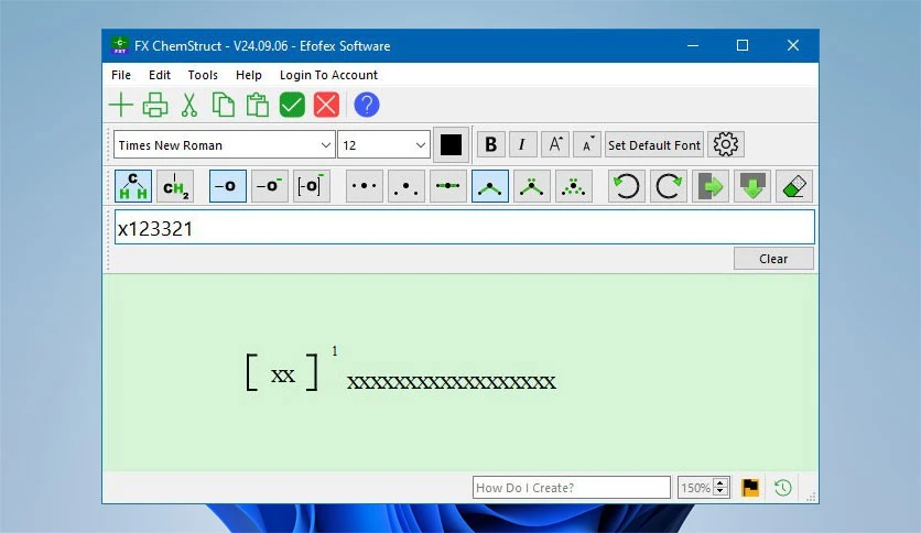 6937ba711d75e-fx-science-tools-manifest-screenshot3