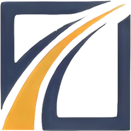 NetworkDLS NetProxy 2.4.0
