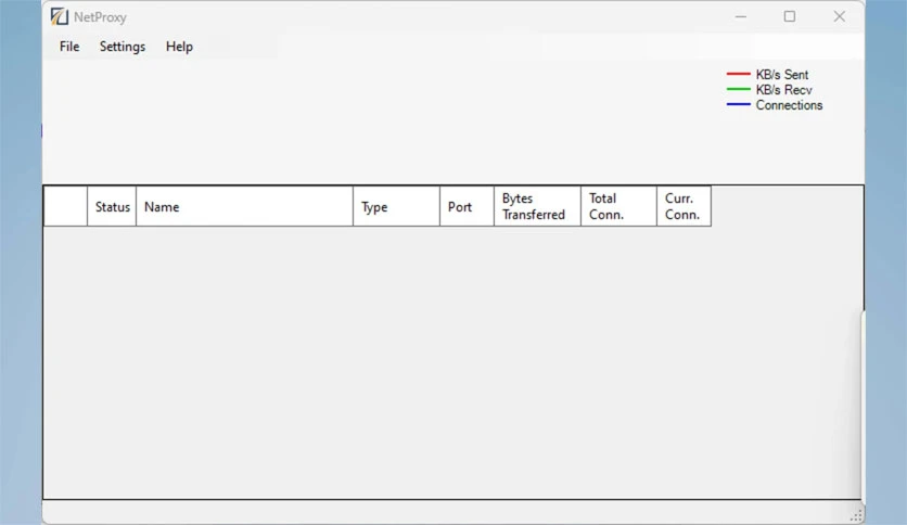 6874b322c8aee-networkdls-netproxy-screenshot1