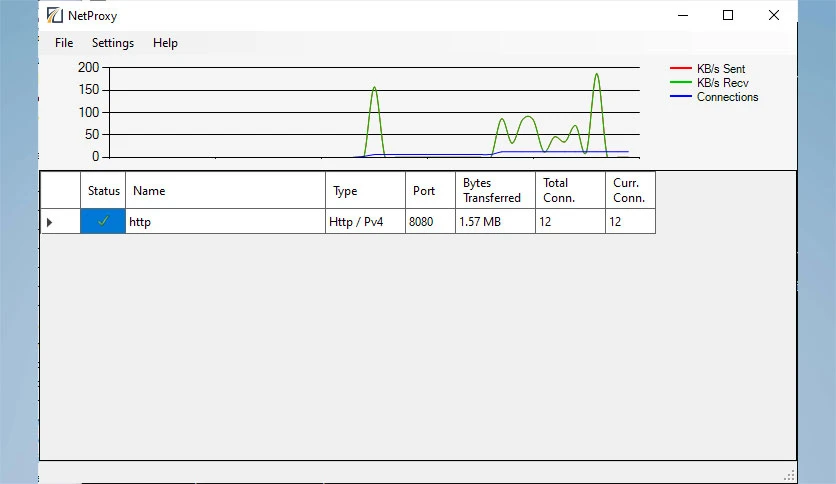 6874b3251ce5d-networkdls-netproxy-screenshot3