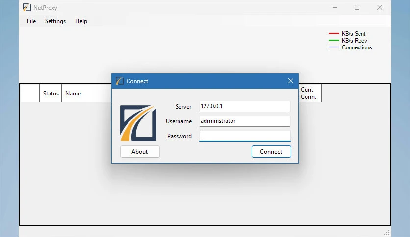 6874b3232dbc1-networkdls-netproxy-screenshot2