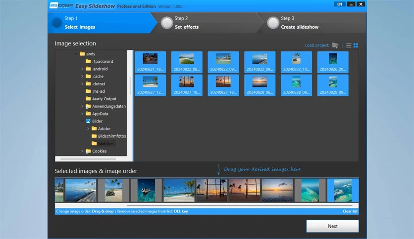 684a595eb0df4-ascomp-easy-slideshow-professional-screenshot2