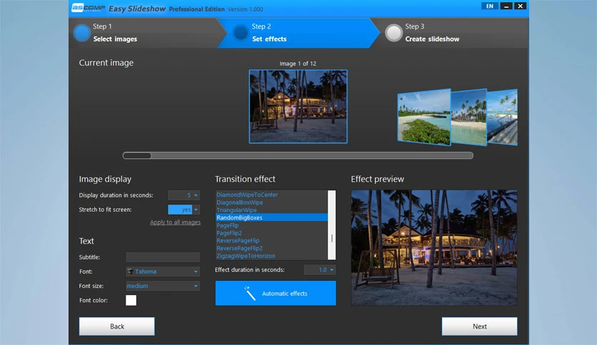 684a59605b865-ascomp-easy-slideshow-professional-screenshot3