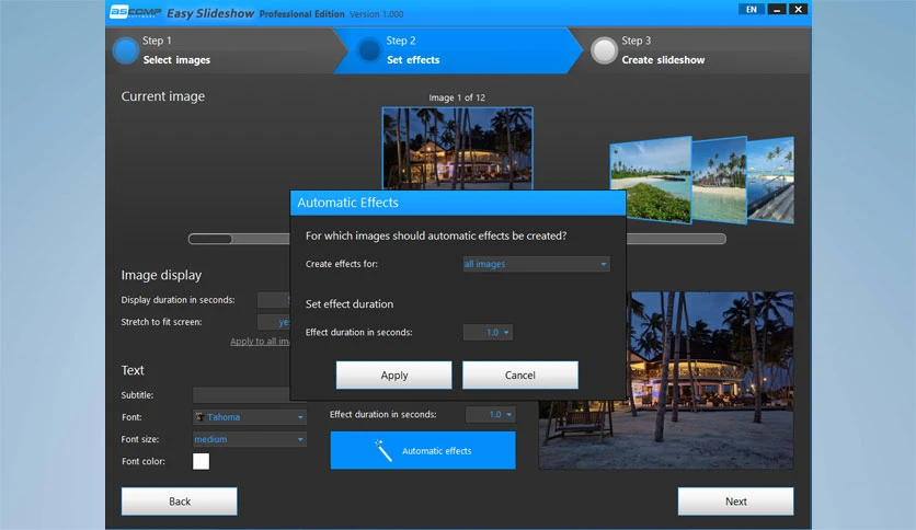 684a59608e9d0-ascomp-easy-slideshow-professional-screenshot4