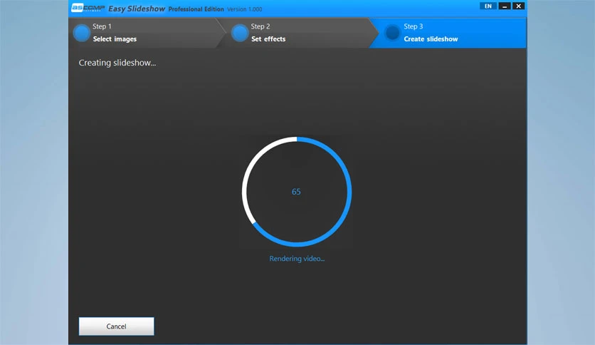 684a5962a71af-ascomp-easy-slideshow-professional-screenshot5