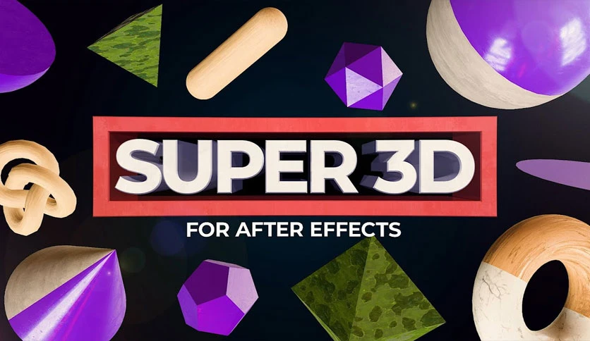 6836e8b45705d-aescripts-super-3d-screenshot1