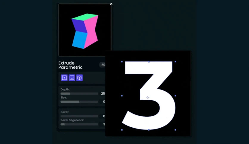 6836e8b6a43fd-aescripts-super-3d-screenshot3