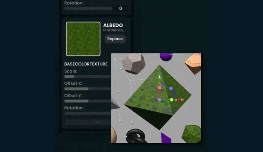 6836e8b6a9b12-aescripts-super-3d-screenshot4