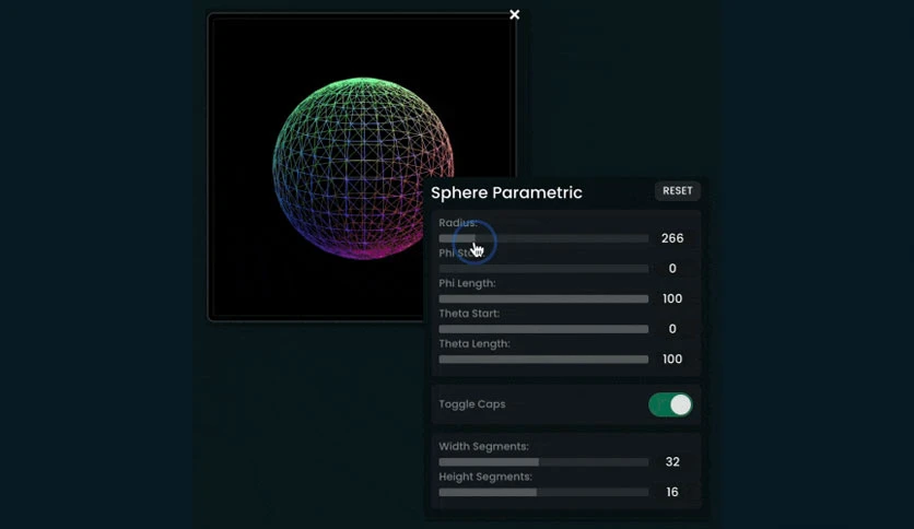 6836e8b90f68a-aescripts-super-3d-screenshot5