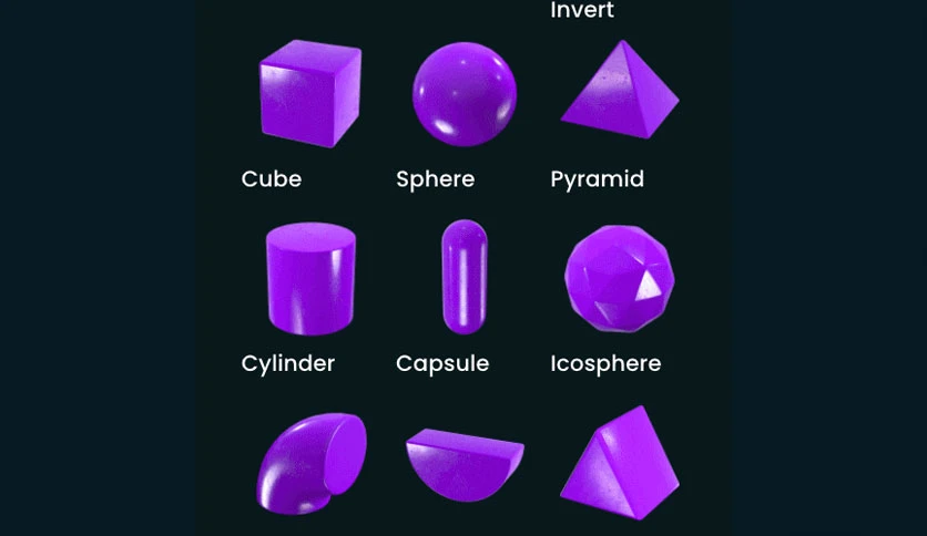 6836e8b9154bd-aescripts-super-3d-screenshot6