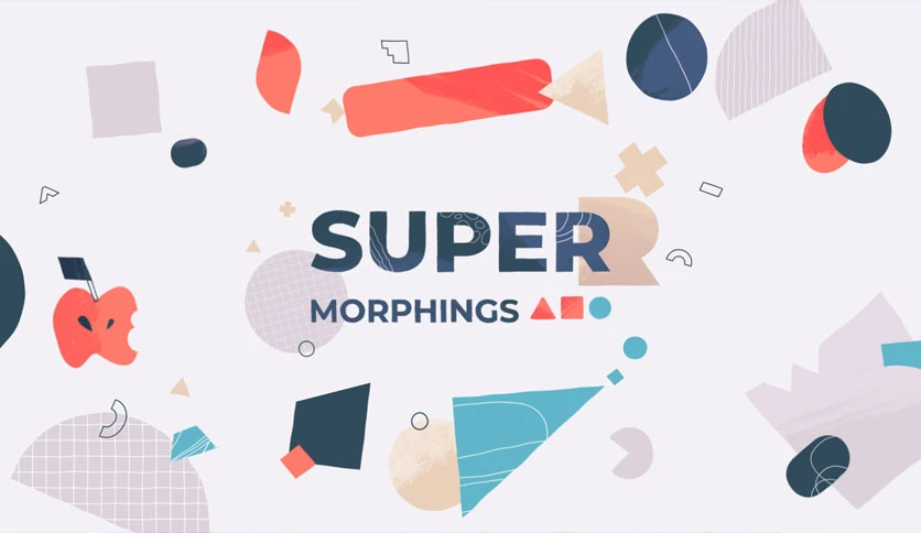 6836eaa6a26ff-aescripts-super-morphings-screenshot1