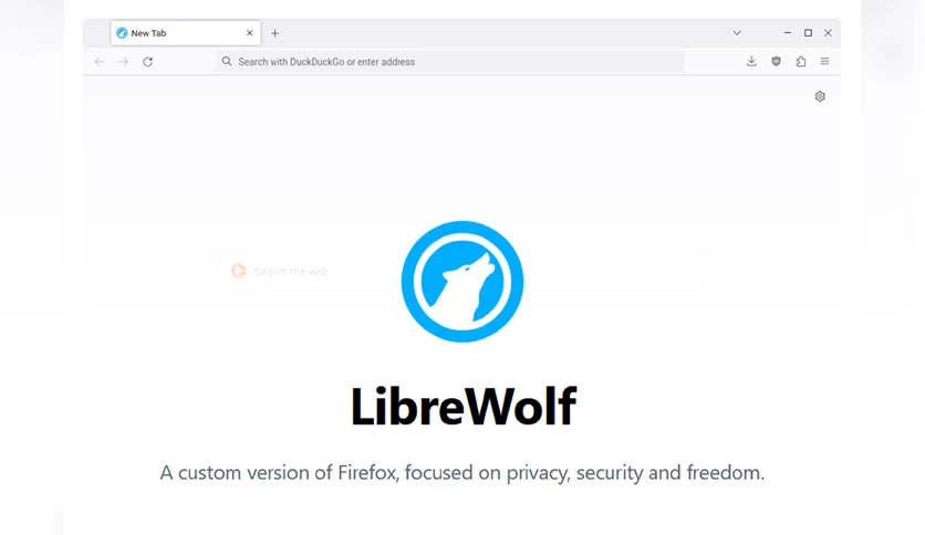 663b74c53aeda-libre-wolf-FeatureImage