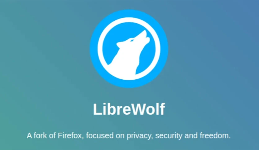 6641b64a9372f-libre-wolf-screenshot1