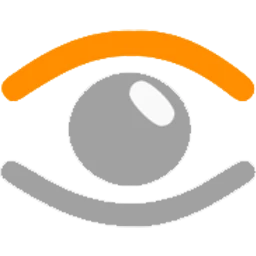 SourMesen Mesen 2.2.0