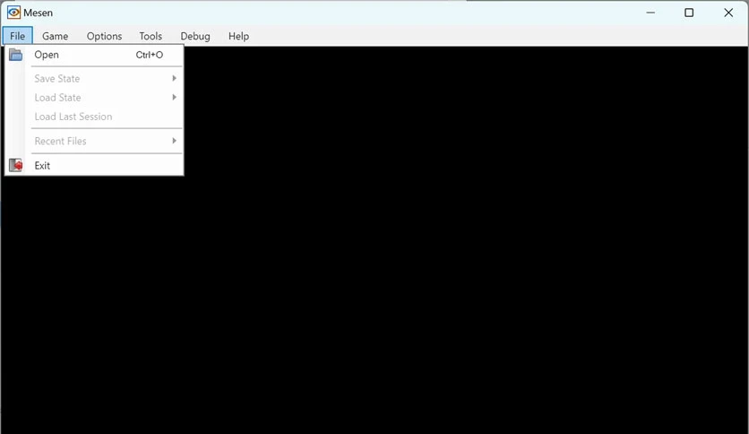 663dc731e089c-sourmesen-mesen-screenshot1