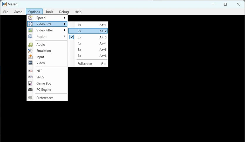 663dc734373b4-sourmesen-mesen-screenshot3