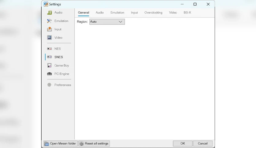 663dc731e7a2a-sourmesen-mesen-screenshot2