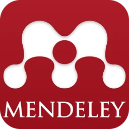 Mendeley Reference Manager 2.145.0