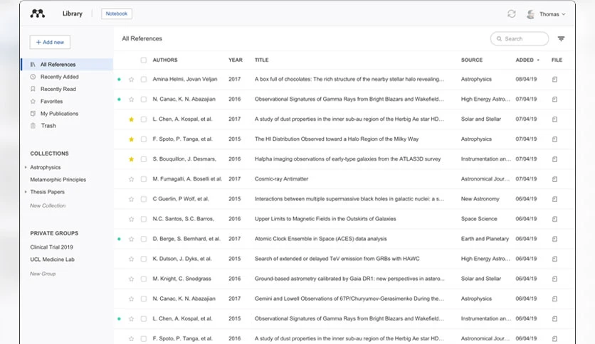 662f3cbb76859-reference-manager-mendeley-FeatureImage