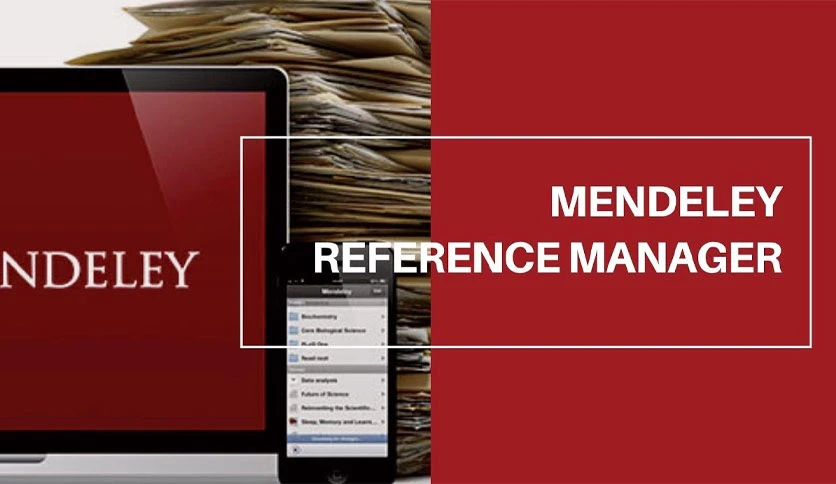 663b2c3ae072d-reference-manager-mendeley-screenshot1