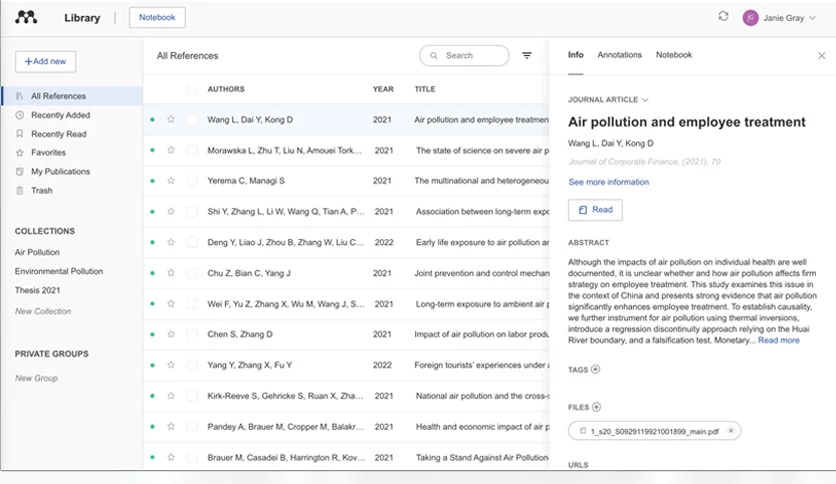 662f3cb887cc9-reference-manager-mendeley-screenshot2