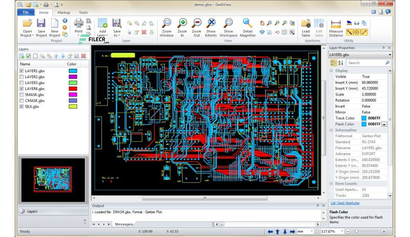 Gerbview-Free-Download-01-1