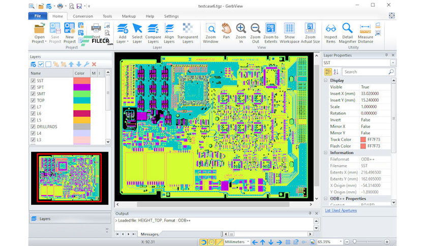 Gerbview-Free-Download-02-1