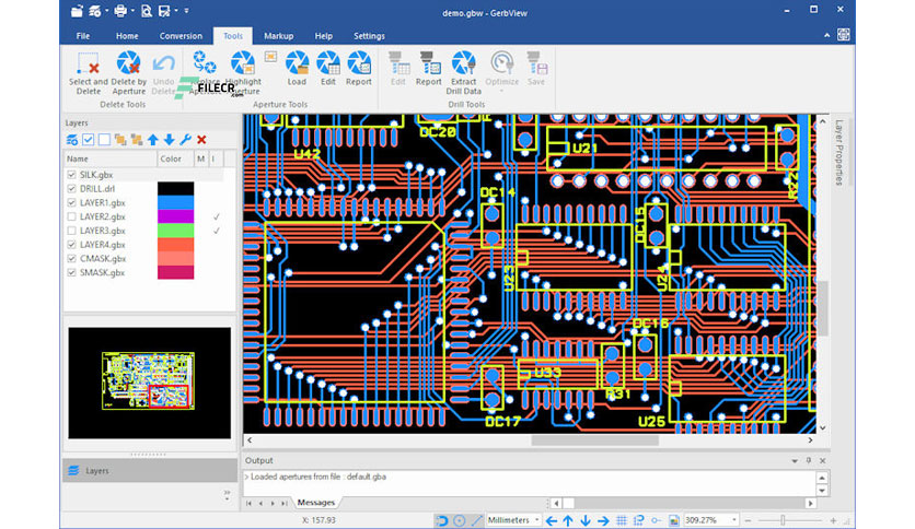 Gerbview-Free-Download-03-1