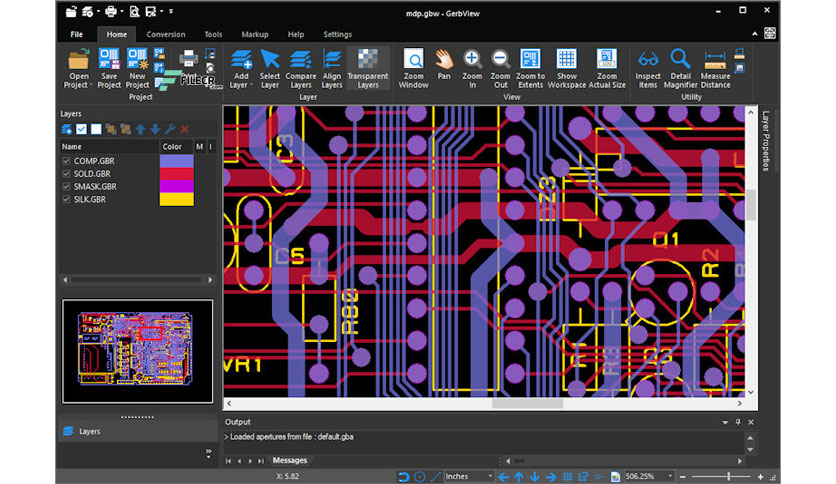Gerbview-Free-Download-04-1