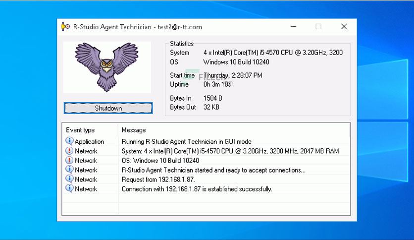 r-studio-agent-free-download-01