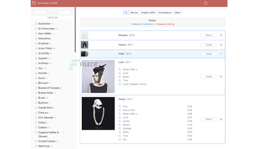 full-discography-free-download-01