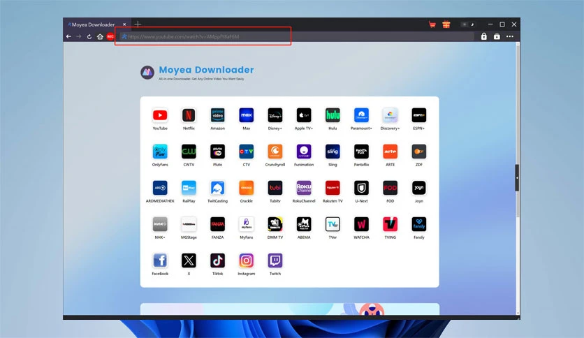 6765186558f93-moyea-downloader-FeatureImage