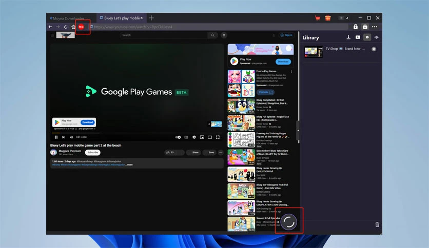 67651861f19d6-moyea-downloader-screenshot3