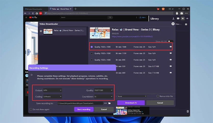 676518604f306-moyea-downloader-screenshot2