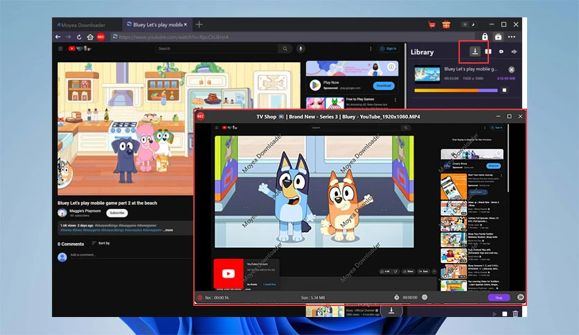 676518620ef0d-moyea-downloader-screenshot4