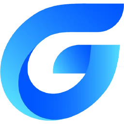 GstarCAD Professional 2027