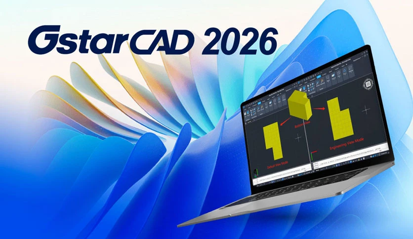 6863d1fb3165a-gstarcad-professional-screenshot1