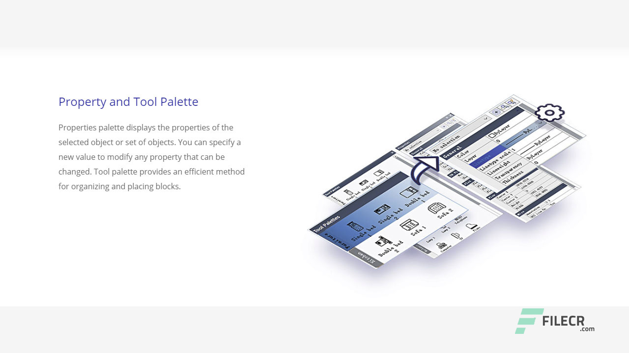 scr3-GstarCAD-Professional-free-download