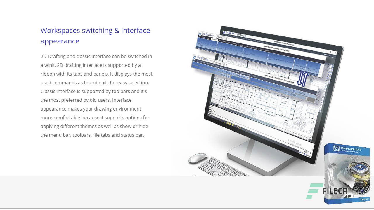 scr2-GstarCAD-Professional-free-download