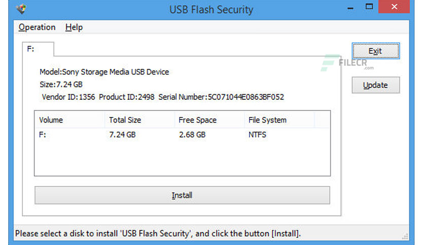 usb-flash-security-free-free-download-01