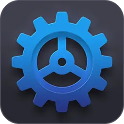 Ashampoo WinOptimizer Pro 29.0.2