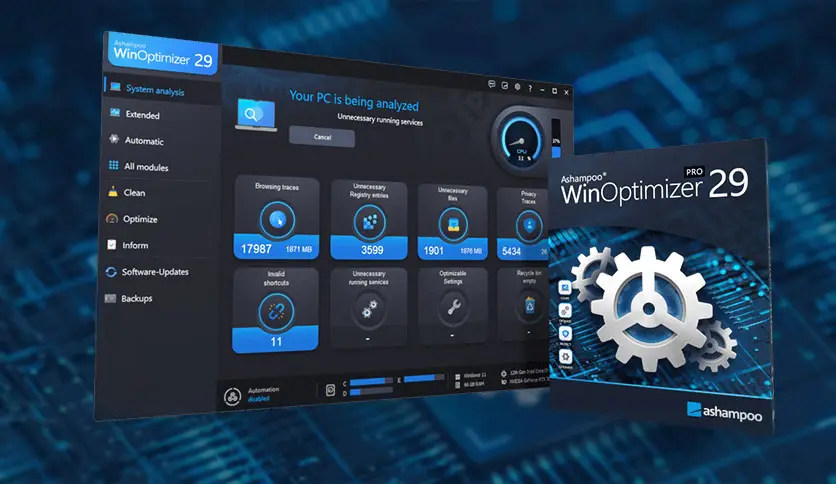 6a0412f62df0f-ashampoo-winoptimizer-pro-29-FeatureImage