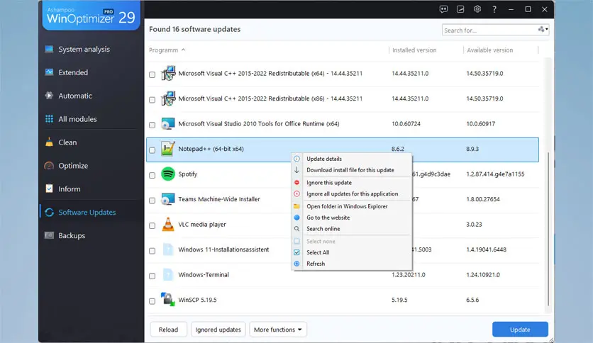 6a0412e0d6435-ashampoo-winoptimizer-pro-29-screenshot5
