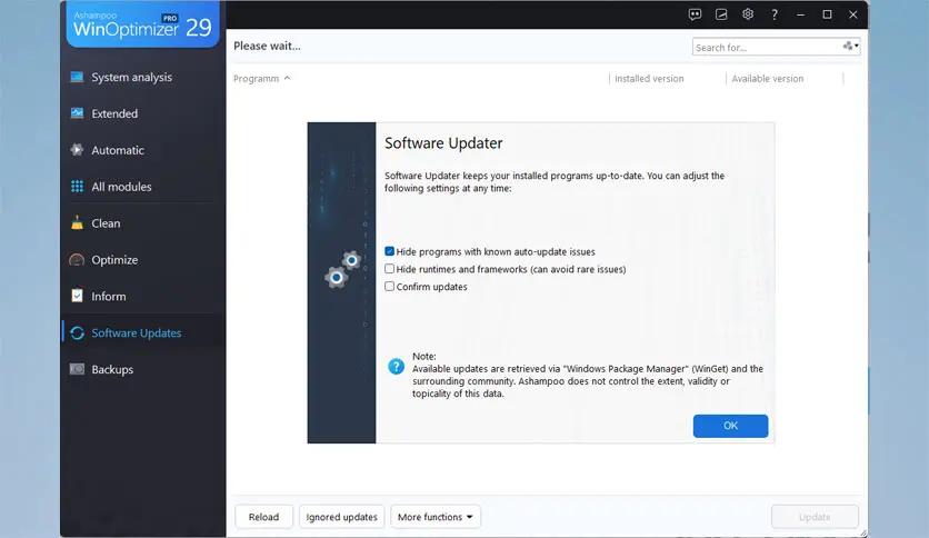 6a0412e0d4988-ashampoo-winoptimizer-pro-29-screenshot6