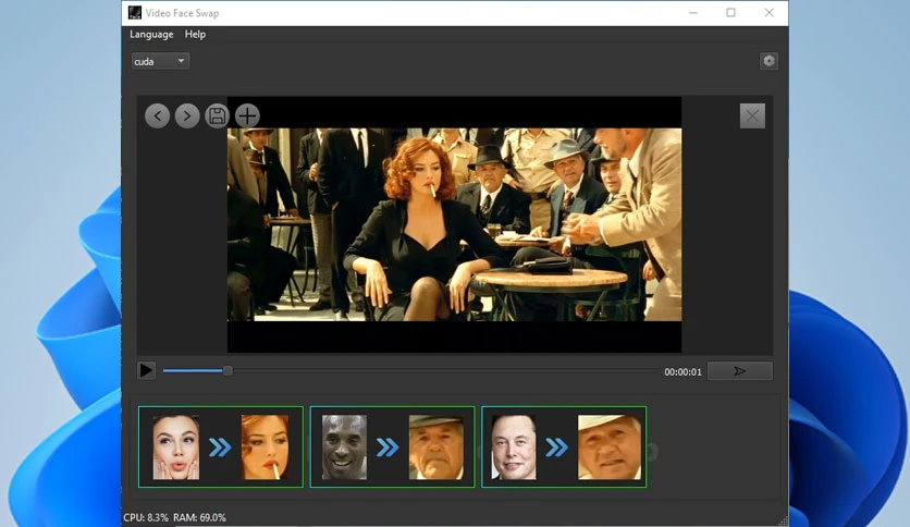 6666ddbaad7f6-tuguoba-ai-video-faceswap-screenshot3