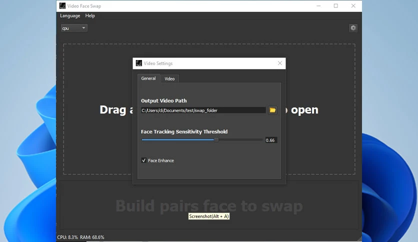 6666ddb8b9d5f-tuguoba-ai-video-faceswap-screenshot2