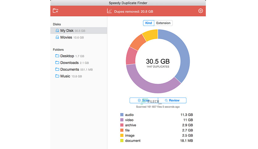 Qiplex-Speedy-Duplicate-Finder-Free-Download-02-1